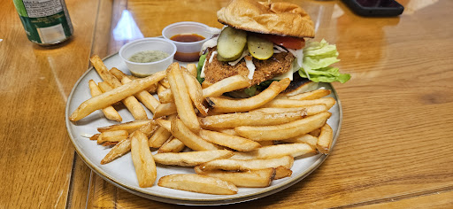Photo of Buzz Bites - 771 Talbot St, St Thomas, ON N5P 1E3